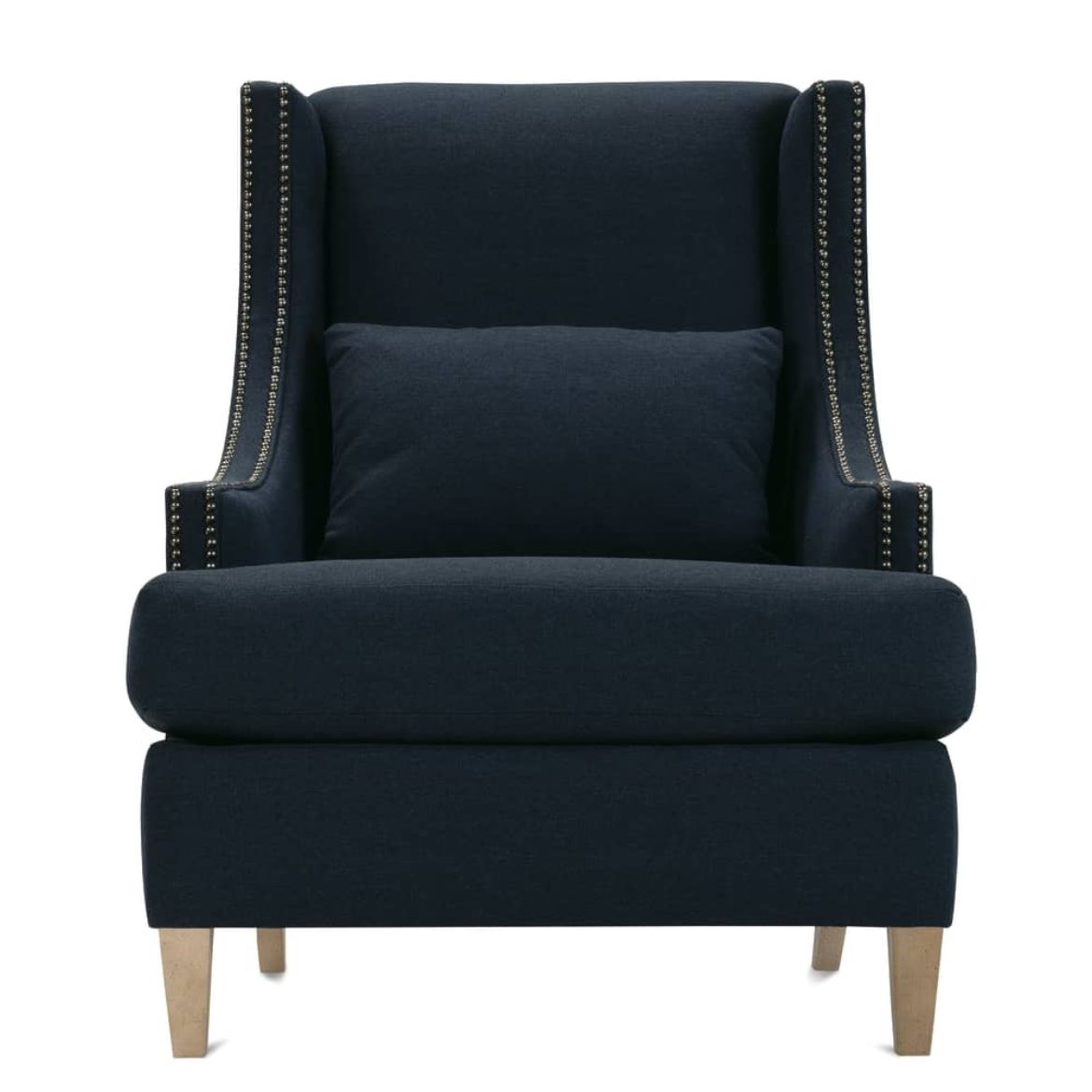 Picture of Tinsley Chair